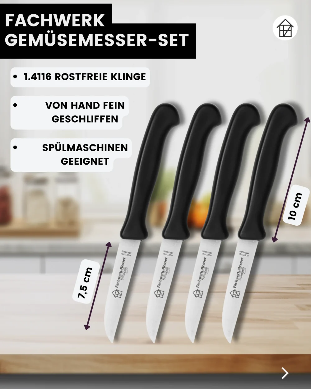 kuechenmesser-set-solingen-rostfrei