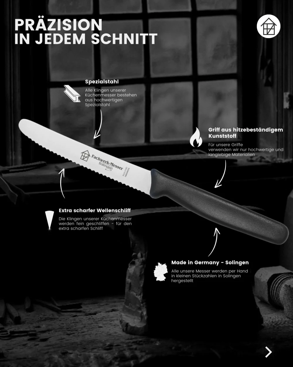 scharfe-tafelmesser-broetchenmesser-solingen-broetchen-messer-tafelmesser-spuelmaschinenfest-fruehstuecksmesser-solingen