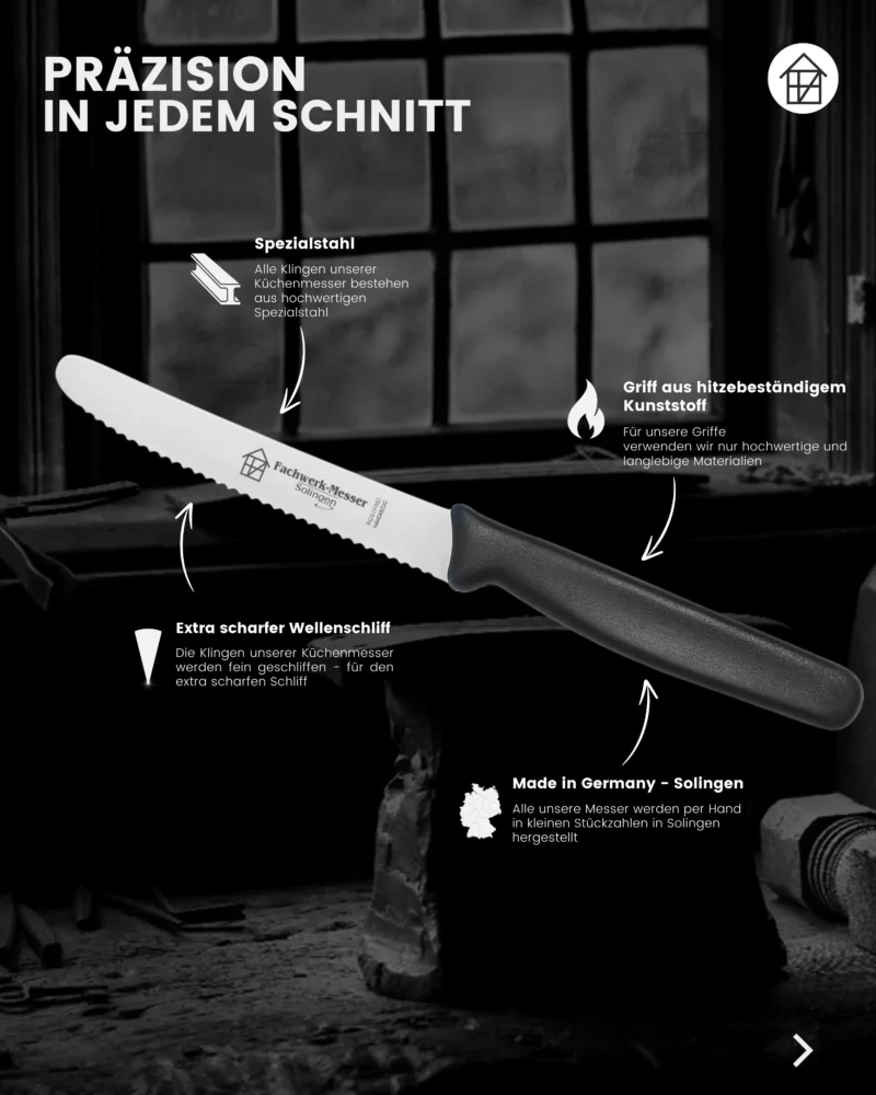 scharfe-tafelmesser-broetchenmesser-solingen-broetchen-messer-tafelmesser-spuelmaschinenfest-fruehstuecksmesser-solingen