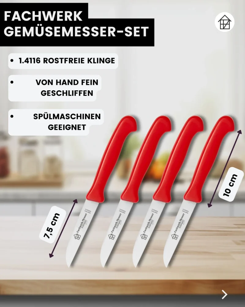solinger-gemuesemeser-rostfre-kaufen