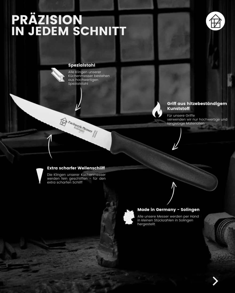 steakmesser-set-solingen-kaufen-wellenschliff-rostfrei-fruehstuecksmesser