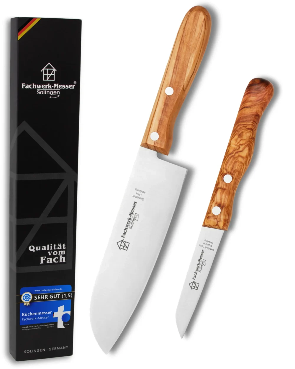 fachwerk-messer-einsteiger-set-olivenholz-santoku-und-gemuesemesser