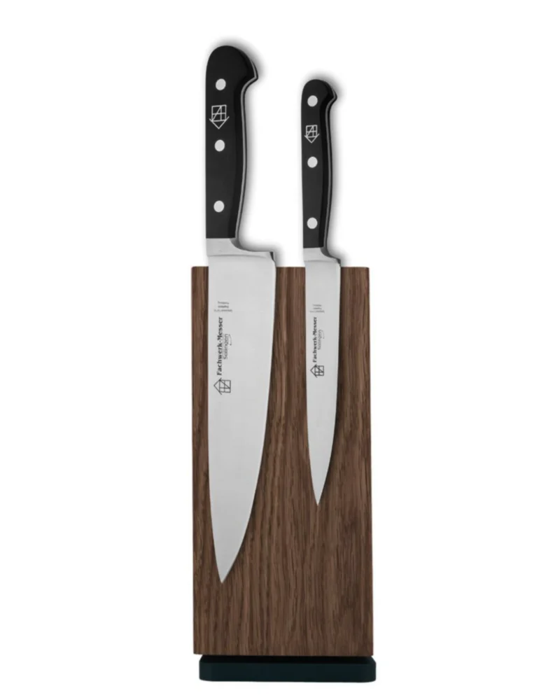 drehbarer-messerblock-raeuchereiche-holz-massiv