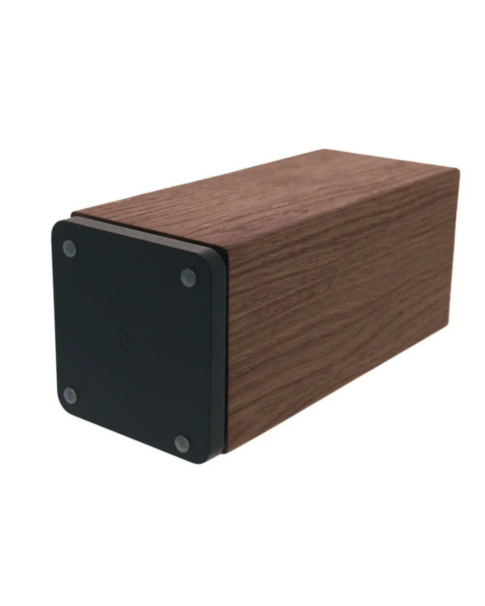 standfuss-ansicht-messerblock-raeuchereiche