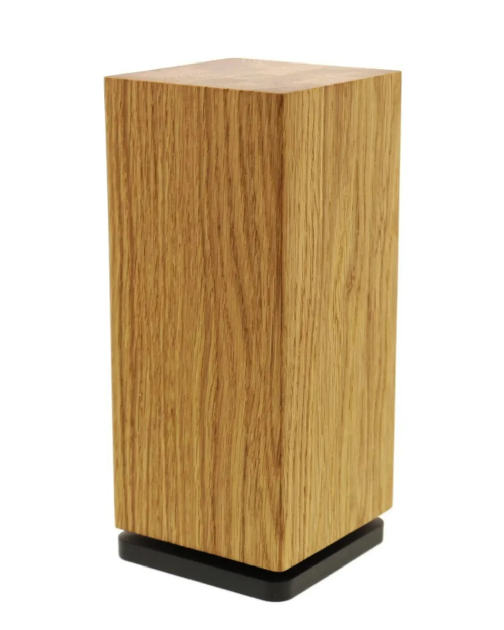 drehbarer-magnetischer-messerblock-eiche