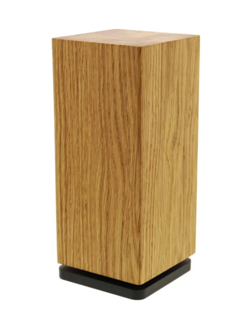 drehbarer-magnetischer-messerblock-eiche