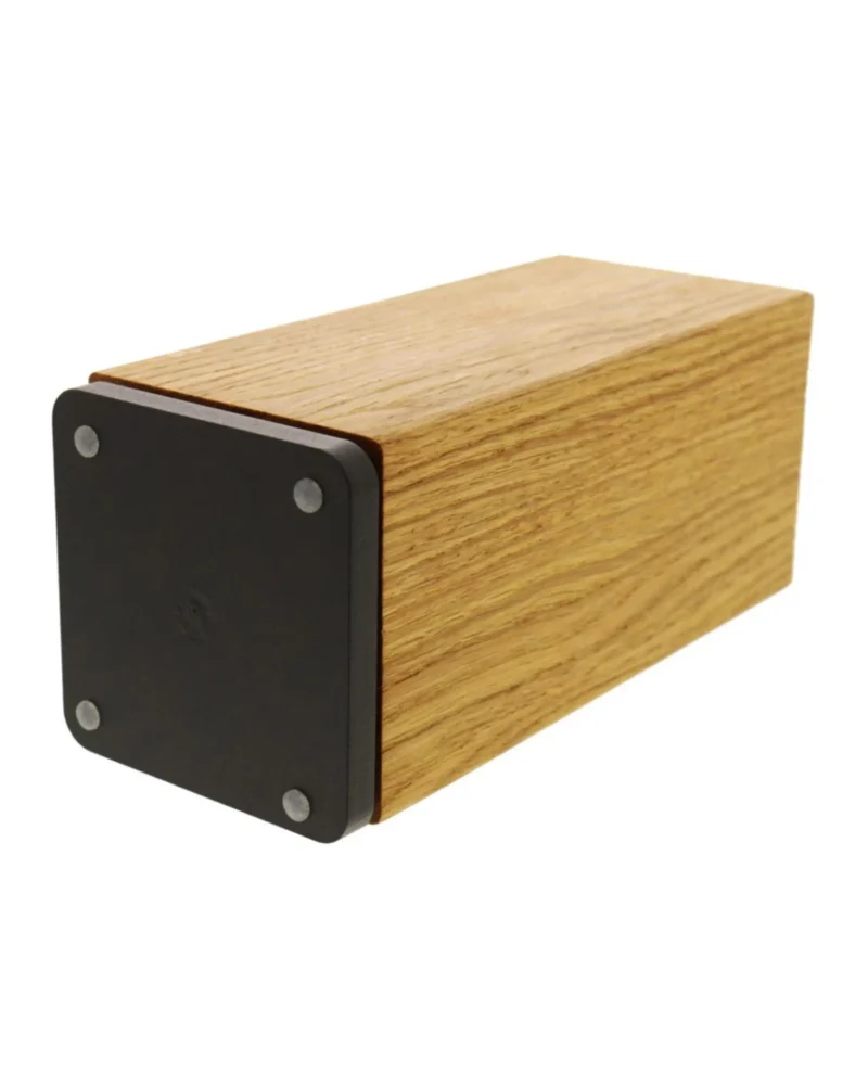 drehbarer-messerblock-mit-massivem-standfuss