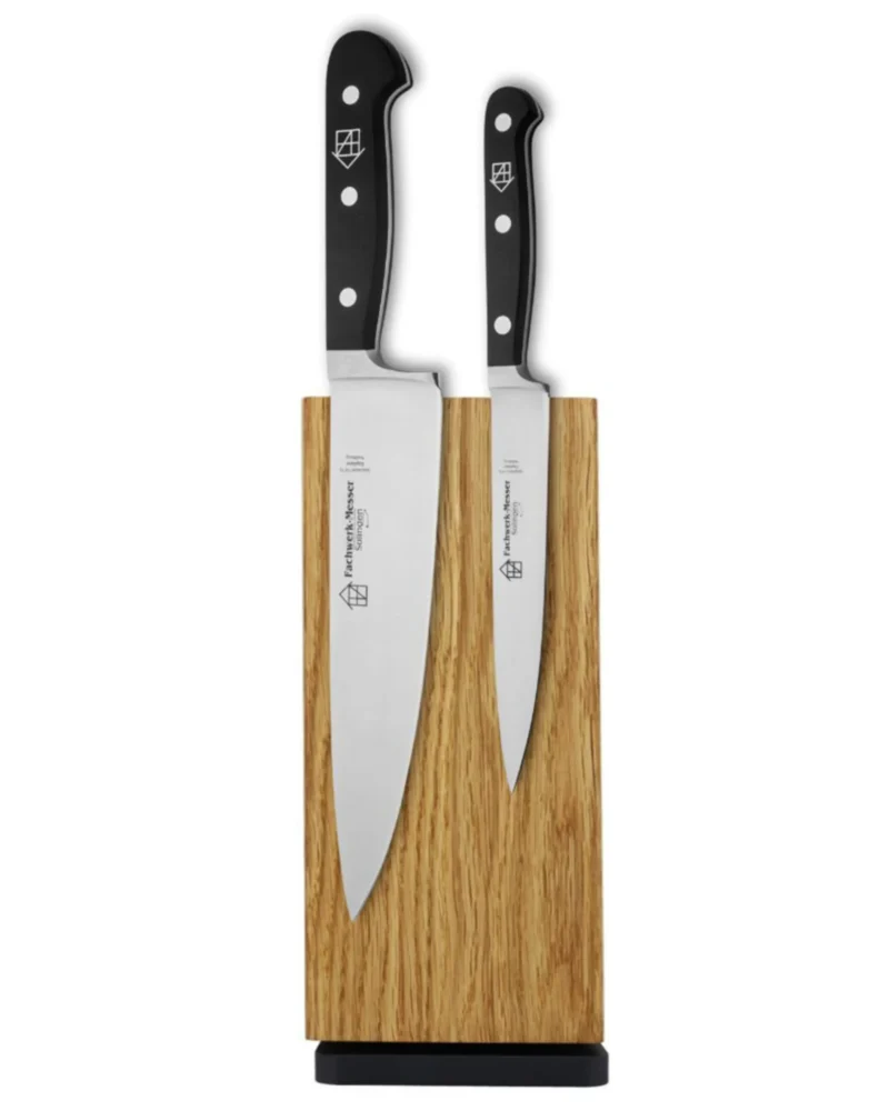 magnetischer-messerblock-drehbar-fuer-acht-messer-aus-eichenholz