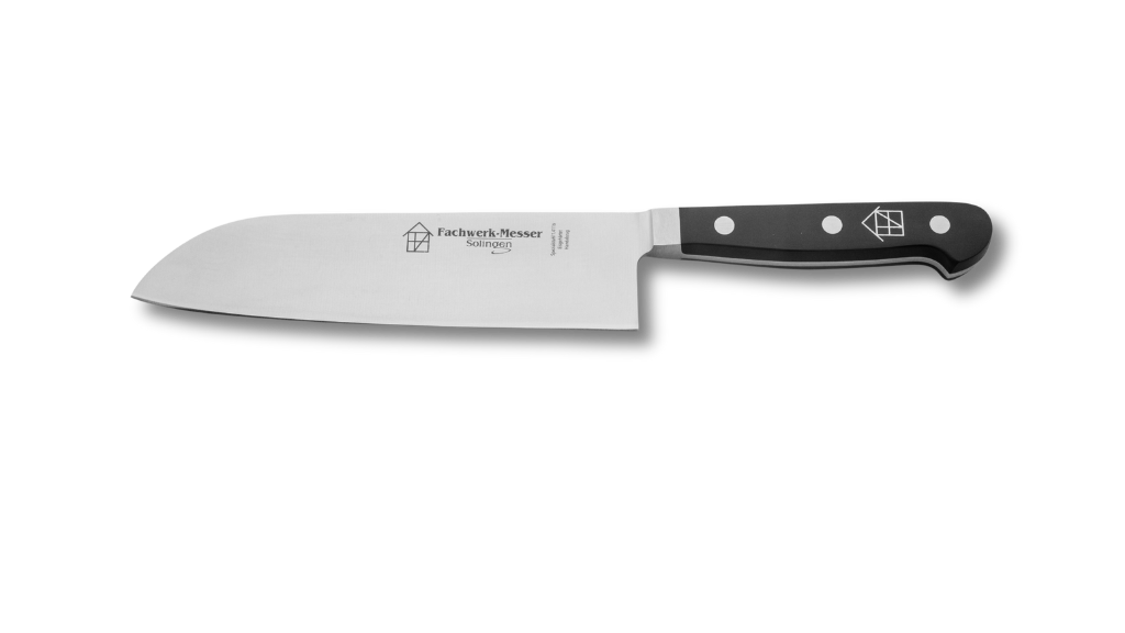 santoku-messer-solingen santoku-messer-solingen